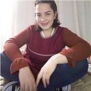 Soy Profesora de Educación Especial y gracias a mi título puedo trabajar con cualquier nivel educativo, tanto en el nivel Inicial como Primario y Secundario y en Escuela Especial o de Nivel en Inclusión Educativa